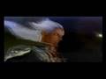 Memory of Xehanort