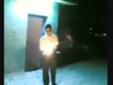 year 2005