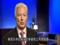 DA100-A.G Lafley