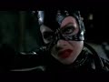 Catwoman 