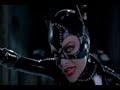 Catwoman 