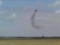 F-16 Falcon DISPLAY