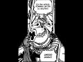 One Piece Manga 471 (Episode 366) German/Deutsch