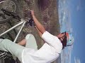 Bicicletiando1