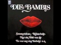 Die Bambis Melancholie
