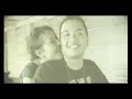Click here to watch this video Ulian Iluh Astina