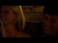 Sample Wedding 2 -Part 4
