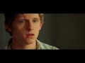 william-fichtner-in-the-chumscrubber-1.html