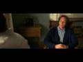  - MovieZen Video
