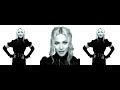 http://www.youtube.com/watch?v=LV8lnVqWKqg