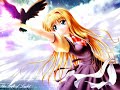 DJ Mystic - Tears In Heaven DJ Mystic - Tears In Heaven