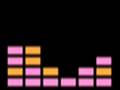 NeoO hit bass test