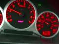 videos de crucial racing catless tbe on a sti