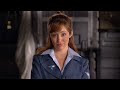 Red Alert 3 Commander Video