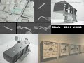 JCD \"Miss Design\" Y.Torii, A. Ukai & H.Watanabe Works