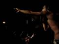 videos de FULLDUPLEC L.O.B.O. live in Berlin