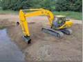 JCB