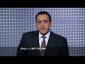 Riz Khan - Palestinian Children's Relief Fund - 18 Sep 08 - Part 1