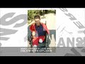 Riz Khan - Palestinian Children's Relief Fund - 18 Sep 08 - Part 1