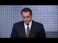 Riz Khan - Palestinian Children's Relief Fund - 18 Sep 08 - Part 1