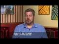 Riz Khan - Palestinian Children's Relief Fund - 18 Sep 08 - Part 1