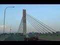 A special promo video made for the...