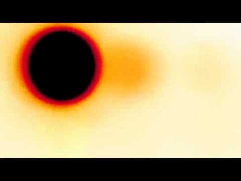 cyber culture - Intergalactic Virgin Album - New Machine: 'From The Nectar Of The Sun' 2013 Genre: Electronica (Electro-Organic) Regina, SK. Digital downloads available at I...