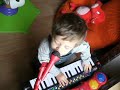 Photo 014