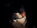 Fear - 1x03 - Duggan Bros. Cement Factory (Part 5/5)