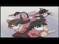 Girlppi daioh