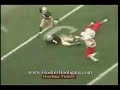 Eric Crouch Highlights Eric Crouch Highlights