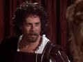 3x07 Atomic Shakespeare 3x07 Atomic Shakespeare
