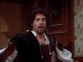 3x07 Atomic Shakespeare