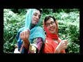 qabil khusry qabil igam part 2 of 12