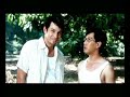 qabil khusry qabil igam part 2 of 12