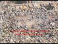 Genocide.wmv