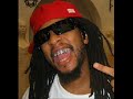 Saw Theme (Remix) - BoneCrusher feat. Lil Jon  Fatman Scoop