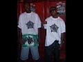 youngbuda & ja-eezy (n the tone) youngbuda & ja-eezy (n the tone)