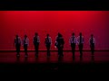 Click here to watch this video Michael Jackson Dangerous 2012 (aaron Pardo