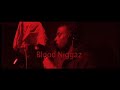 jay Rock - Blood Niggaz