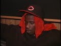 jay Rock - Blood Niggaz