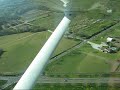 Cessna 152 Landings