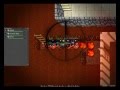 Satoria OTS War