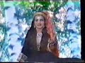 Pashto songs golona -sima taranah pashtu music.afghanchaman