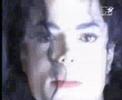 Michael Jackson Dangerous pepsi commercial 1992