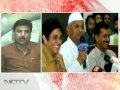 Prime Time: क्या अन्ना हजारे और टीम अन्ना का रास्ता अलग-अलग हो रहा है... एक जायजा इस बार के प्राइम टाइम में। Watch full show: khabar.ndtv.com