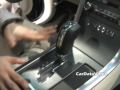 Icon for Post #2009 Lincoln MKS – Walkaround