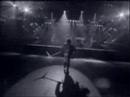 Bon Jovi - Livin On a Prayer Bon Jovi - Livin On a Prayer