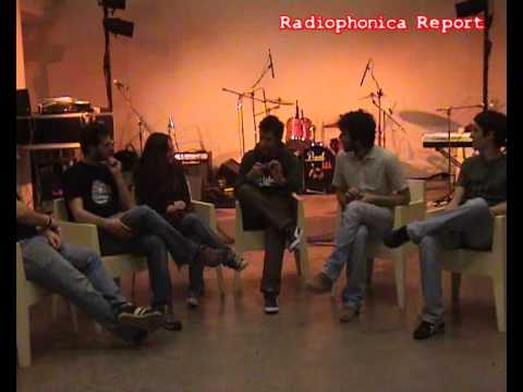 Guarda il Video