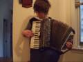 videos de Accordion Inventory -- Used Accordions for Sale #132 $450